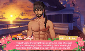 Adults only 4.0 out of 5 stars 5 ratings. Finally There S A Game That Lets You Catfish Members Of Isis