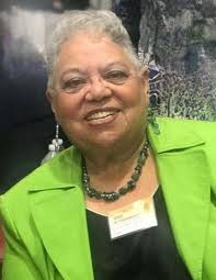 Obituary for Amy Celeste (Brice) Burgess