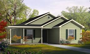 Custom Home Builders Custom Home Builders Floor Plans Custom Homes
