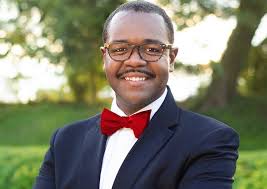 FROM PRAIRIE DOGS TO PRACTICUMS: Community College of Aurora turns 40