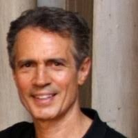 Peter Mersereau's Instagram, Twitter & Facebook