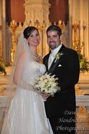 Wedding , portrait and event photographer based in maryville ,tn. Photographers In Harrison Arkansas Boone County