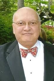 Alan Metwally Obituary