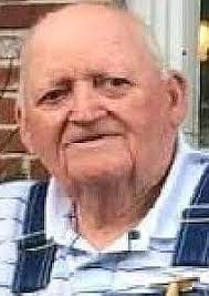 Garry Leroy Garrison Obituary