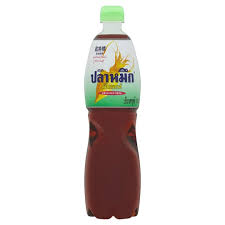 To better understand how fish. Squid Brand Fish Sauce 700ml Tesco Groceries