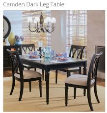Take the guesswork out of room design with matching pieces for any space. Today Lazy Boy Dining Room Sets The Best Ideas For Your Interior