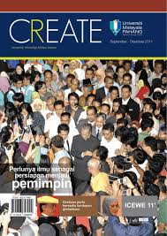 Program skim latihan 1malaysia (sl1m fasa 1) disertai oleh 49 syarikat glc dan swasta. Create 3 Universiti Malaysia Pahang