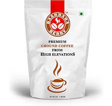 Buy Pigeon By Stovekraft Brewster Coffee Maker A Small Size Coffee Maker Of Home Machine Black Online At Low Prices Coffee Coffee Maker Machine Coffee Maker