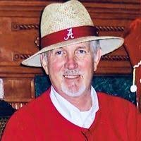 Alvis “AL” Frith (1942-2020)