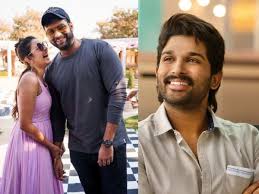 Music by mickey j meyer, dop by actor varun tej answered those questions which are most searched for about him on google. E1nv Dasezoalm
