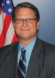 From the Commissioner