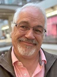 What Boston's 'theater people' are up to these days