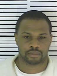 Pooler man wanted in connection to drug operation