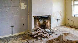 By direct fireplaces 5th may 2020 no comments. How To Remove A Chimney Breast Direct Fireplaces