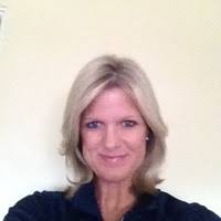 So honored to be awarded Presidents Club 2022 at last weeks National Sales  Meeting in Arizona. A special thank you to my team and my extended family  at Kowa Pharmaceuticals America! I