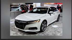 36 months at $28.20/month per $1,000 financed. 2020 Honda Accord Sport 2 0 T Details Release Date Specs