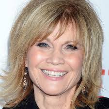 Amber Strang's Instagram, Twitter & Facebook