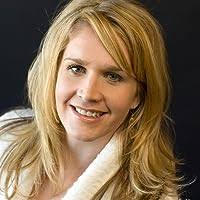 First Love, Second Chances by Anita Stansfield