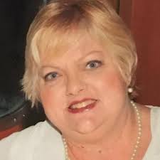 Jo Ann Dutton Obituary