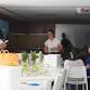 Hydroponics Workshop event image