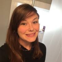 60+ "Parsons" profiles