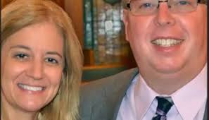 Footloose" musical dances into Jordan-Matthews