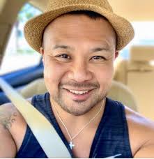 Big Sandspur a/k/a Beer Can Island, 3400 NE 163rd St, North Miami Beach, FL  33160, US