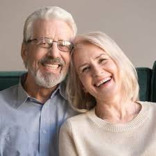 TOTAL VISION LONG BEACH