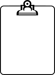 Black And White Classroom Border Clipart Free Borders Free Free Borders Powerpoint Backgrounds Template Free Clipart Best Clipart Best Printable Border Page Borders Clip Art Borders