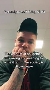 Wisconsin Love: A Tribute to the Slow Society