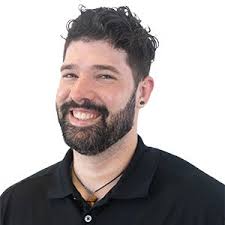 Ed Morse Bayview Cadillac Fort Lauderdale FL Staff