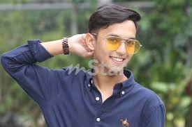 Download aiman tino mp3 dan video streaming kumpulan lagu aiman tino terbaru di mp3ampuh dengan format mp3 dan video aiman tino full album download lagu. Saya Hilang Keyakinan Diri Tengok Kawan Kawan Lain Mynewshub