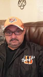 Emery Estep Obituary