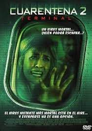 Pin On Peliculas Audio Latino Online