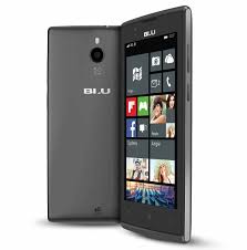 BLU WIN JR LTE X130Q Price Reviews ...