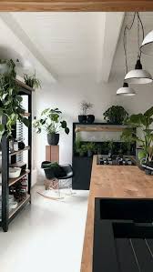 29 Beautiful Small Kitchen Design Ideas Beautifulkitchen Kitchendesign Kitchenideas Dining Room Design Interior Design Kitchen Contemporary House Interior