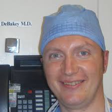 Alexander Stepanenko's Instagram, Twitter & Facebook