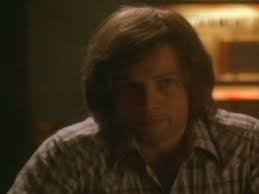 Scotland, Pa: Doug Is A Thief