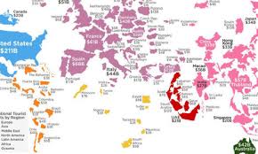 Hongkong singapore sydney pcso maldova senegal. Tourism In Ielts Esp Eap And Call Scoop It