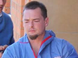 Convicted killer awaits his appeal fate