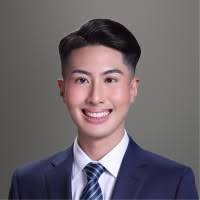 40+ "Wes Castillo" profiles