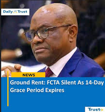 How does one rent out their weeks? Will someone walk me through the  process? Thanks