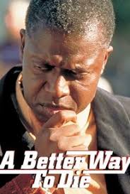 David Dreyer Movies List