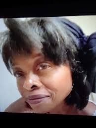 Beverly Hightower's Instagram, Twitter & Facebook