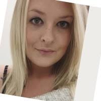 Harley Jade Sullivan