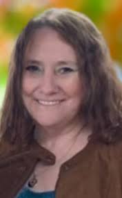 Chastain Funeral Home