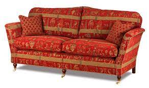 Find all the best sofas and couches at zanui. Klassische Landhaus Sofas Im Englischen Landhausstil Und Kolonialsti
