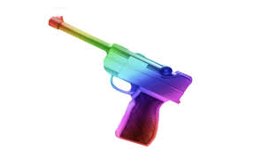 The mm2 luger code can be obtained in this article to work with. Pin On My Saves