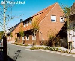 Ochtrup · 383 m² · 2.585 €/m² · 12 zimmer · haus. Drei Generationen Unter Einem Dach