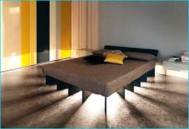 We did not find results for: Floating Bed Frame Al On Imgur With Led Lighting Lights For Bedroom Ideas Platform Frames Plans Idea Blueprint Apppie Org